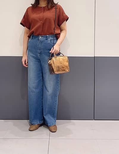 https://staff-start.contents.liveact-vault.com/6wyjjhvm-9721668a8b77d9b54c3171c406910319/thumbnail.jpg