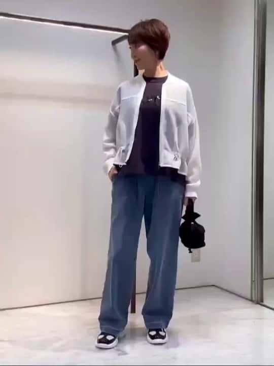 https://staff-start.contents.liveact-vault.com/6wyjjhvm-975f92f944dee9dcdd8c2d8aadab154f/thumbnail.jpg