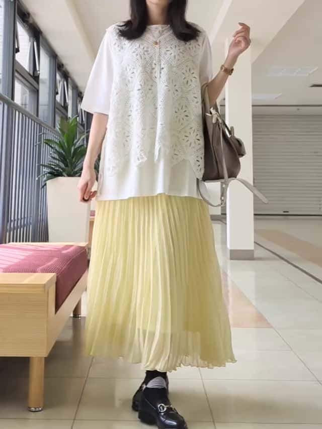 https://staff-start.contents.liveact-vault.com/6wyjjhvm-9782a39b0f59268cb40bfadab091b64e/thumbnail.jpg