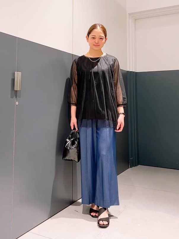 https://staff-start.contents.liveact-vault.com/6wyjjhvm-97a1ef78807ef395c8e677acc9c1454a/thumbnail.jpg