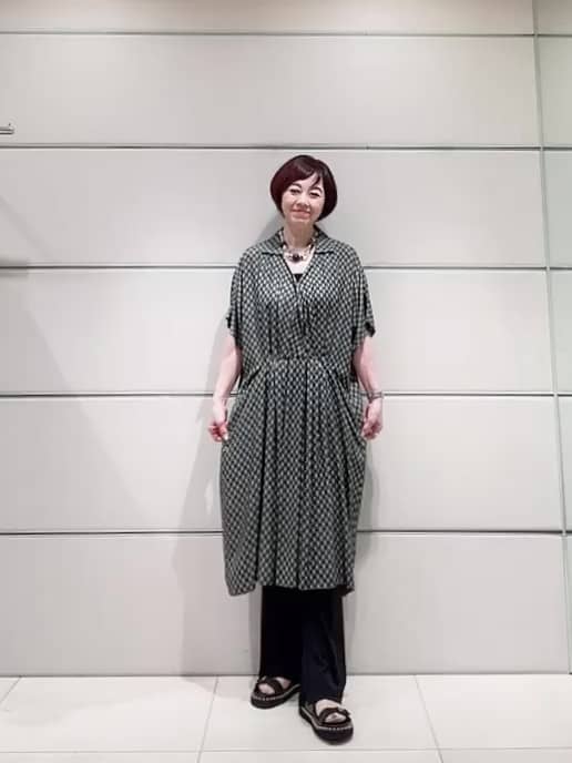 https://staff-start.contents.liveact-vault.com/6wyjjhvm-97dd51222fa18c64ce2f4a6deab329c1/thumbnail.jpg