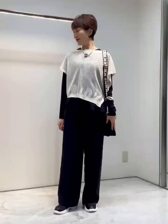 https://staff-start.contents.liveact-vault.com/6wyjjhvm-9811c516cdaf11d9225a5cf35f852d34/thumbnail.jpg