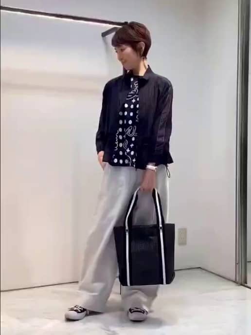 https://staff-start.contents.liveact-vault.com/6wyjjhvm-981b17c9b17a2d90b18c4e109ffcbd21/thumbnail.jpg