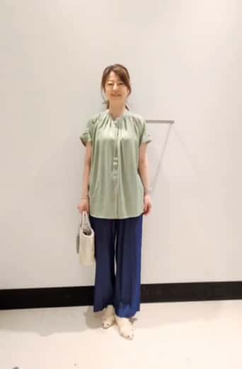 https://staff-start.contents.liveact-vault.com/6wyjjhvm-98350f42a16caa73d8b5134551f221e9/thumbnail.jpg