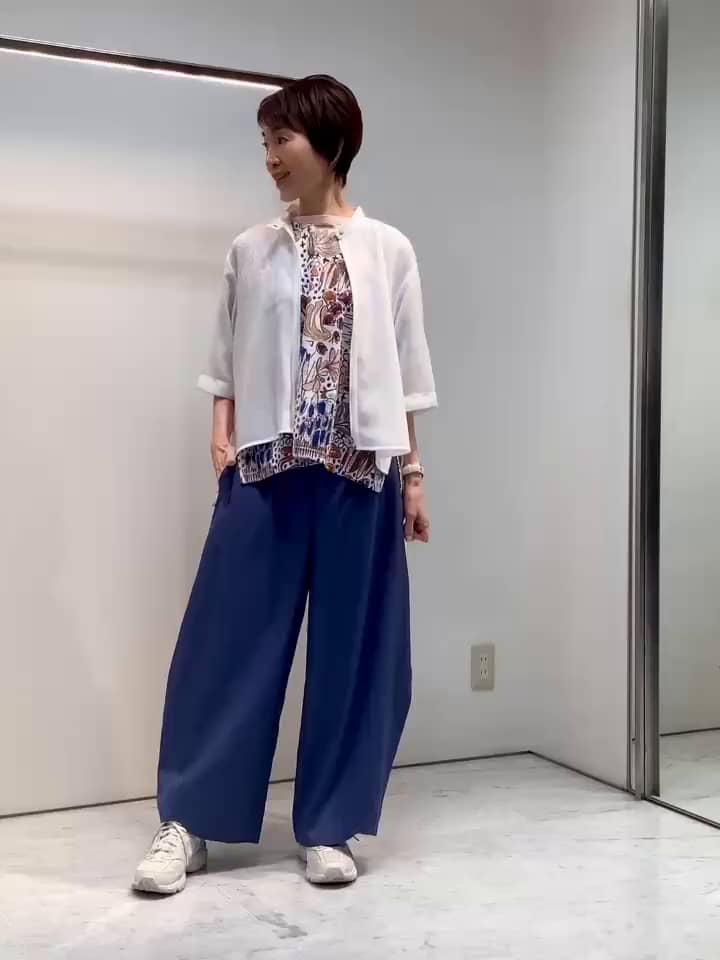 https://staff-start.contents.liveact-vault.com/6wyjjhvm-984d2c7b18d8bd48a295b03a8b8fe09d/thumbnail.jpg