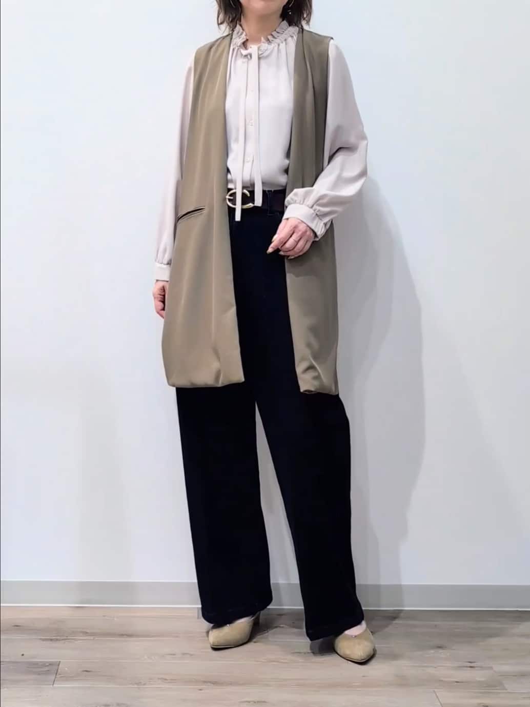 https://staff-start.contents.liveact-vault.com/6wyjjhvm-98517306945206d0807fd14185d651b1/thumbnail.jpg