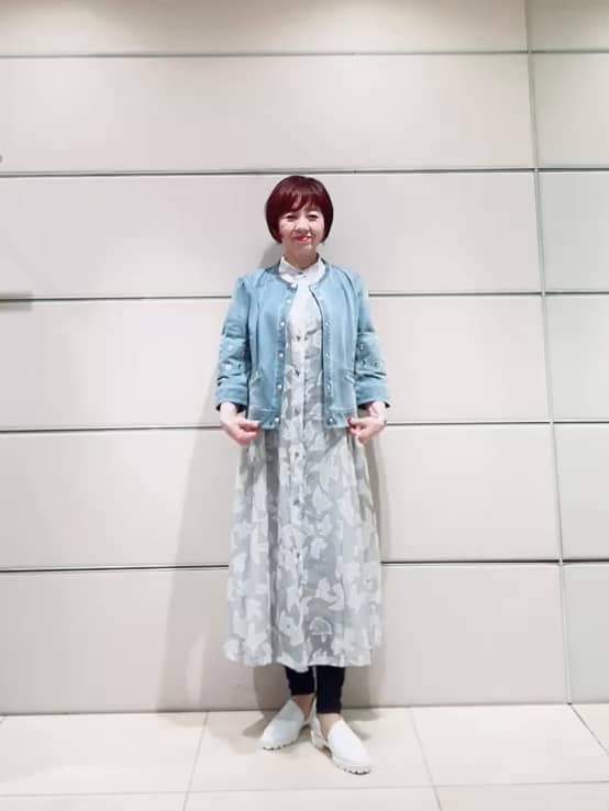 https://staff-start.contents.liveact-vault.com/6wyjjhvm-985cd283aab182770020e2b125679aa8/thumbnail.jpg