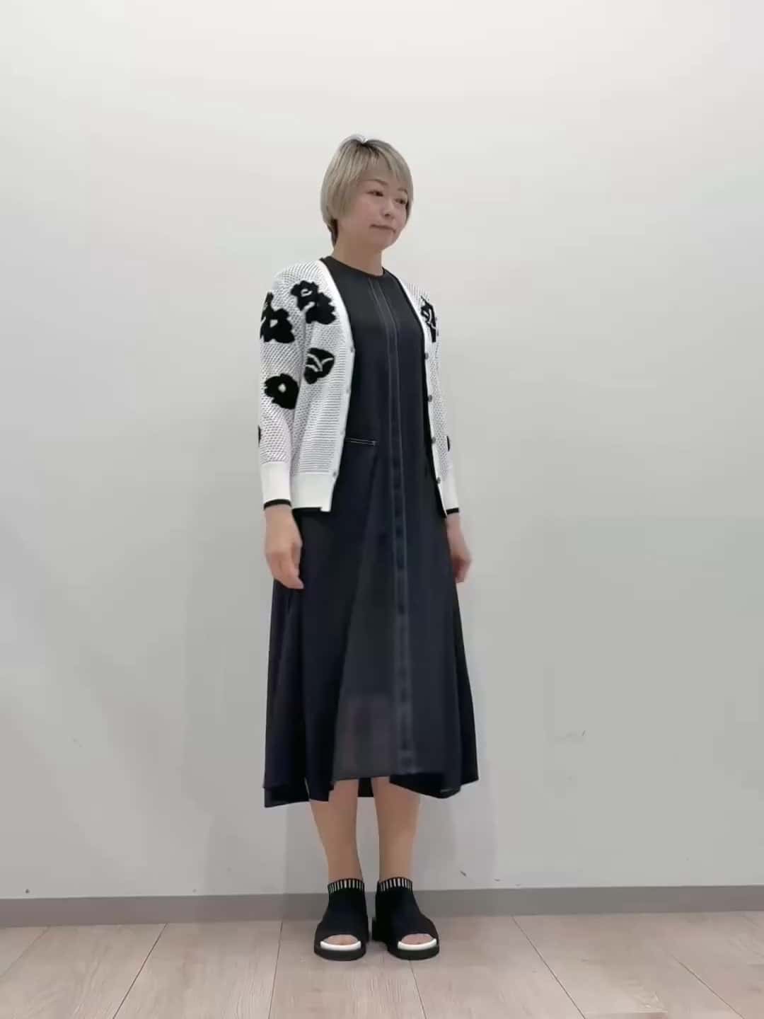 https://staff-start.contents.liveact-vault.com/6wyjjhvm-98c483139b37b237a167f5ab33b8f034/thumbnail.jpg