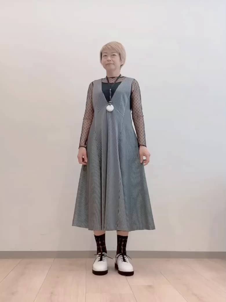 https://staff-start.contents.liveact-vault.com/6wyjjhvm-98d603deea95edf3658f4069c0bd1f50/thumbnail.jpg