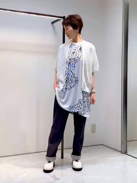 https://staff-start.contents.liveact-vault.com/6wyjjhvm-98ff85ac10b097d34cb8352c8dbacf0a/thumbnail.jpg