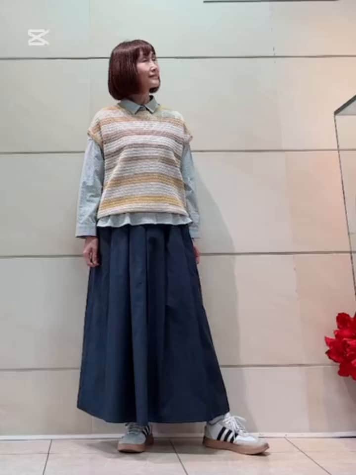 https://staff-start.contents.liveact-vault.com/6wyjjhvm-9918a0b075ea2276b8dbc6990a6cb904/thumbnail.jpg