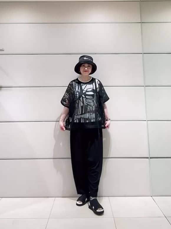 https://staff-start.contents.liveact-vault.com/6wyjjhvm-9943213bf2cd14857bae9af5848df8f8/thumbnail.jpg