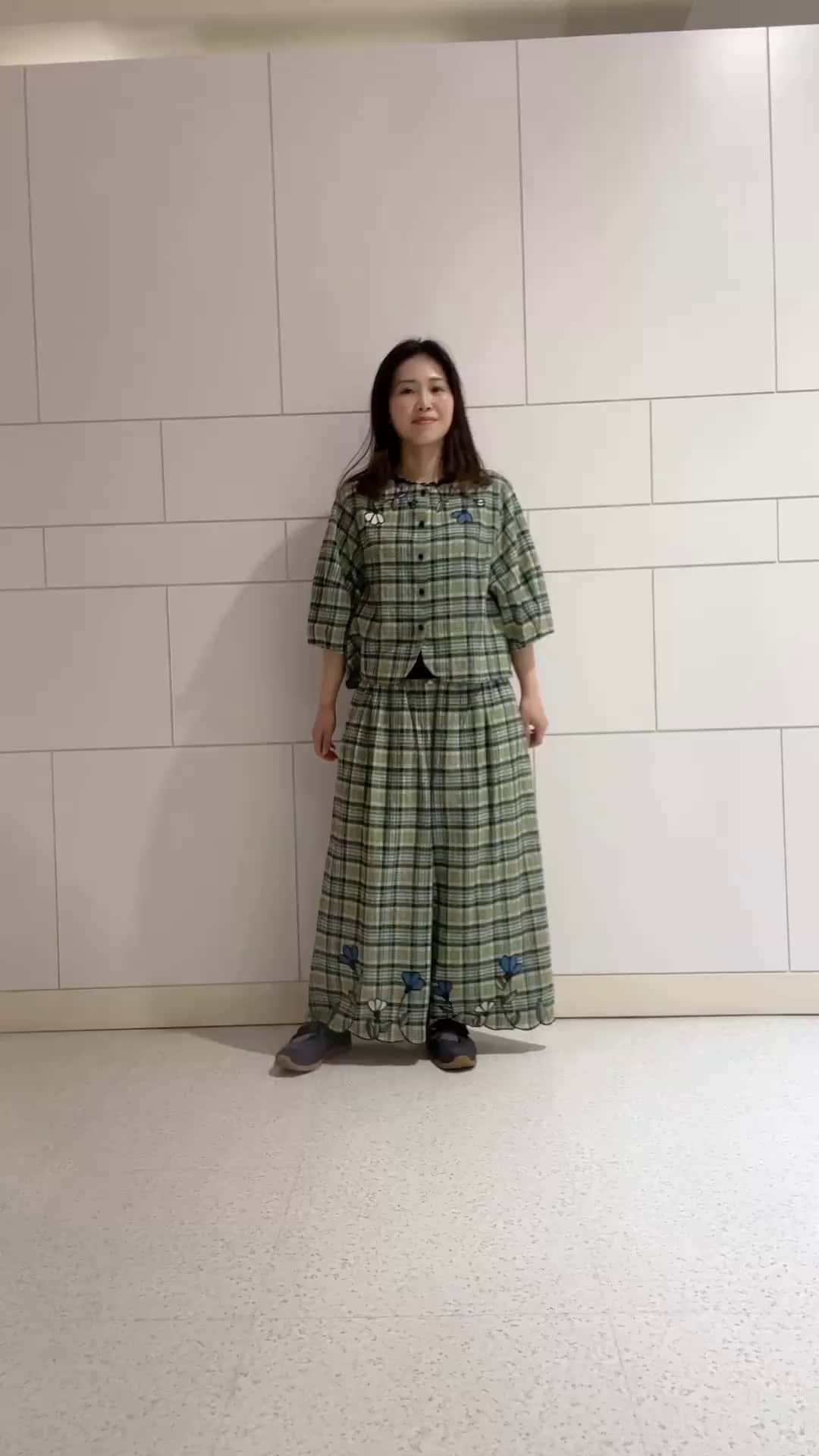 https://staff-start.contents.liveact-vault.com/6wyjjhvm-994c58cbaad3aff0eb862f022d01f17a/thumbnail.jpg