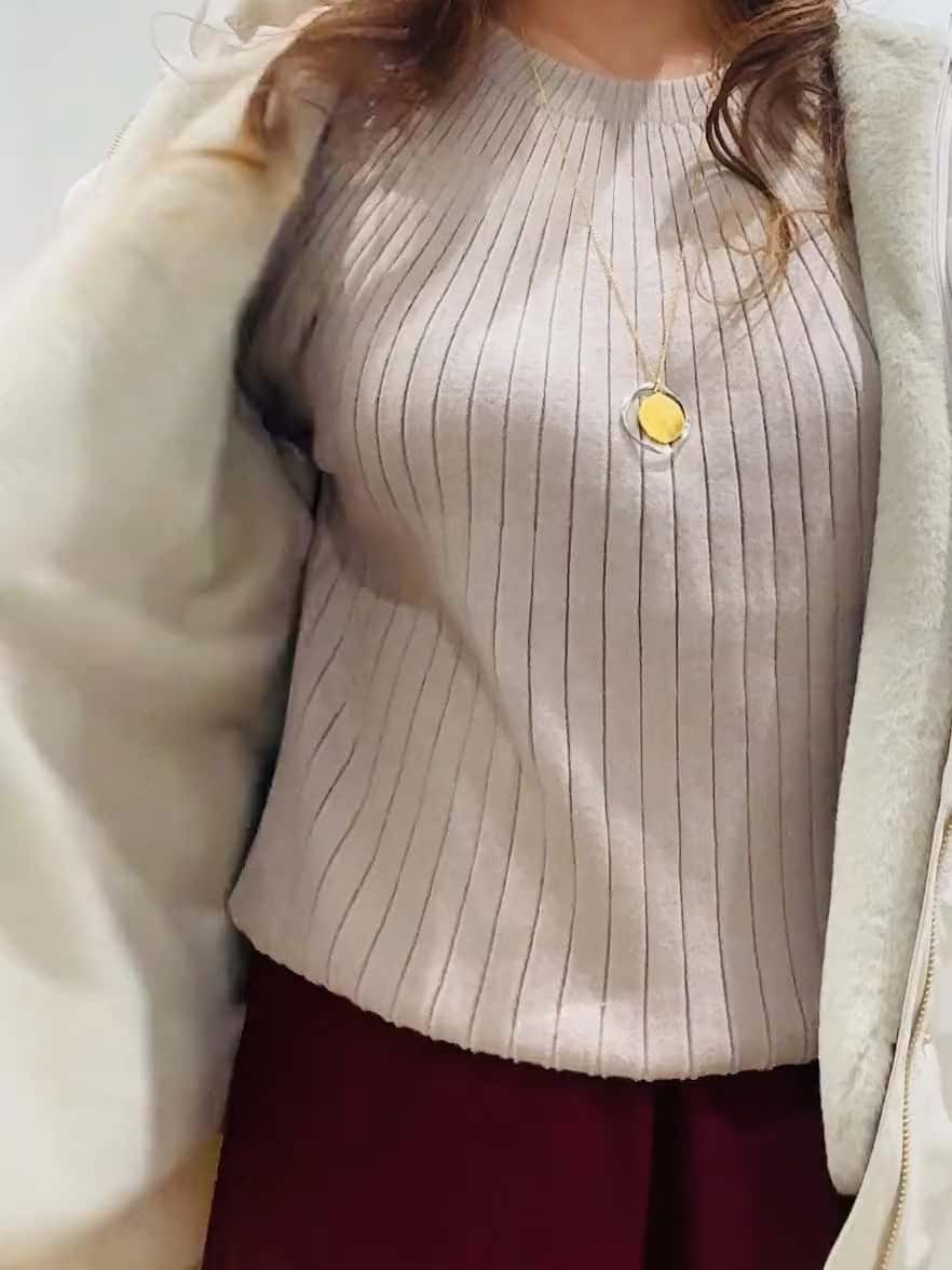 https://staff-start.contents.liveact-vault.com/6wyjjhvm-9961b05f44ef906299fab801d8fb314d/thumbnail.jpg