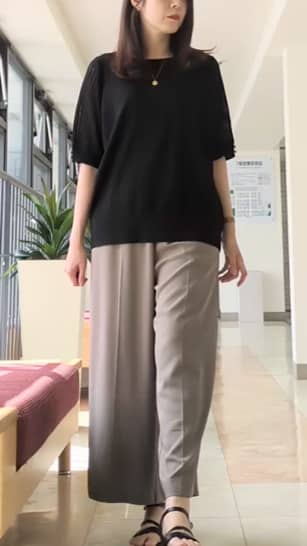 https://staff-start.contents.liveact-vault.com/6wyjjhvm-99914c10263302f43db5422758c8faf8/thumbnail.jpg