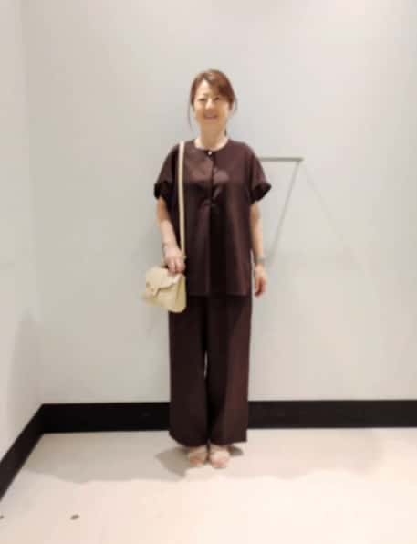 https://staff-start.contents.liveact-vault.com/6wyjjhvm-99cdee2d10fa89287e9a79e88eda5c03/thumbnail.jpg