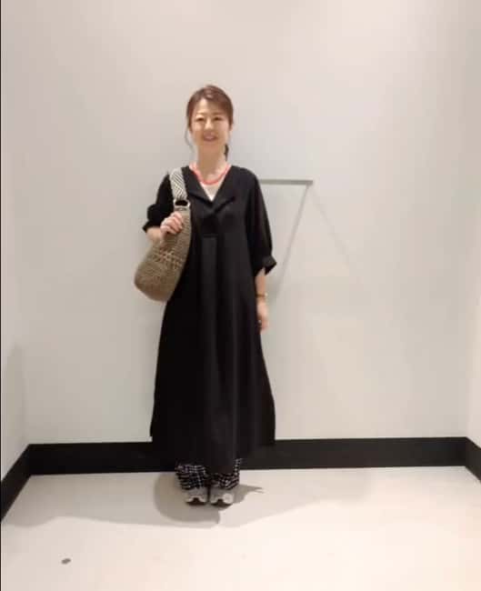 https://staff-start.contents.liveact-vault.com/6wyjjhvm-9a0414f5c4268e455dd80e8c41d269e1/thumbnail.jpg