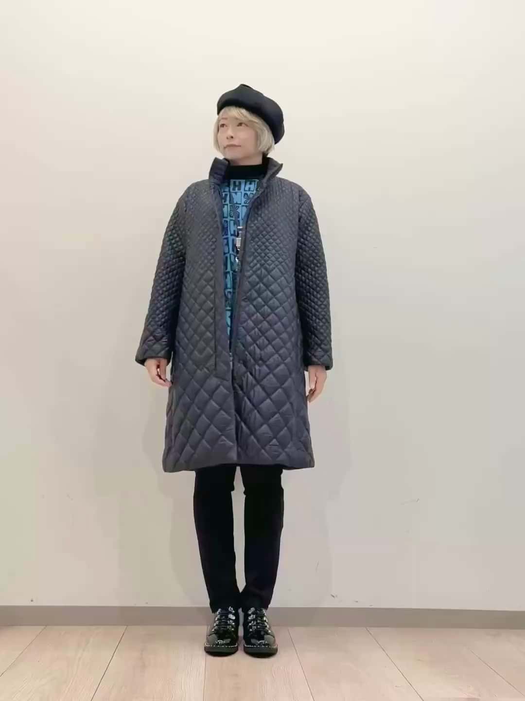 https://staff-start.contents.liveact-vault.com/6wyjjhvm-9a16e7591e7129bed1df4a0582498fa0/thumbnail.jpg