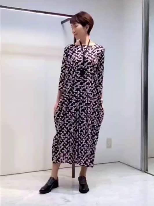 https://staff-start.contents.liveact-vault.com/6wyjjhvm-9a26f18e0e5cb7298fe28688e11bcee3/thumbnail.jpg