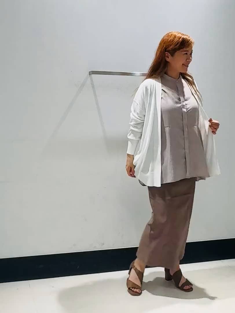 https://staff-start.contents.liveact-vault.com/6wyjjhvm-9a2c1ce8dae56b19ee3b798092baedd7/thumbnail.jpg