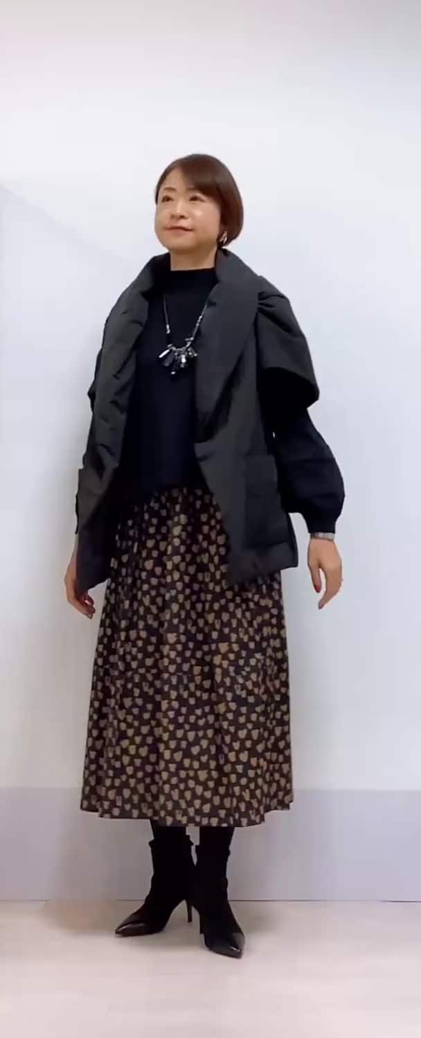 https://staff-start.contents.liveact-vault.com/6wyjjhvm-9a9f034926901400c3aa5208d9bb0364/thumbnail.jpg