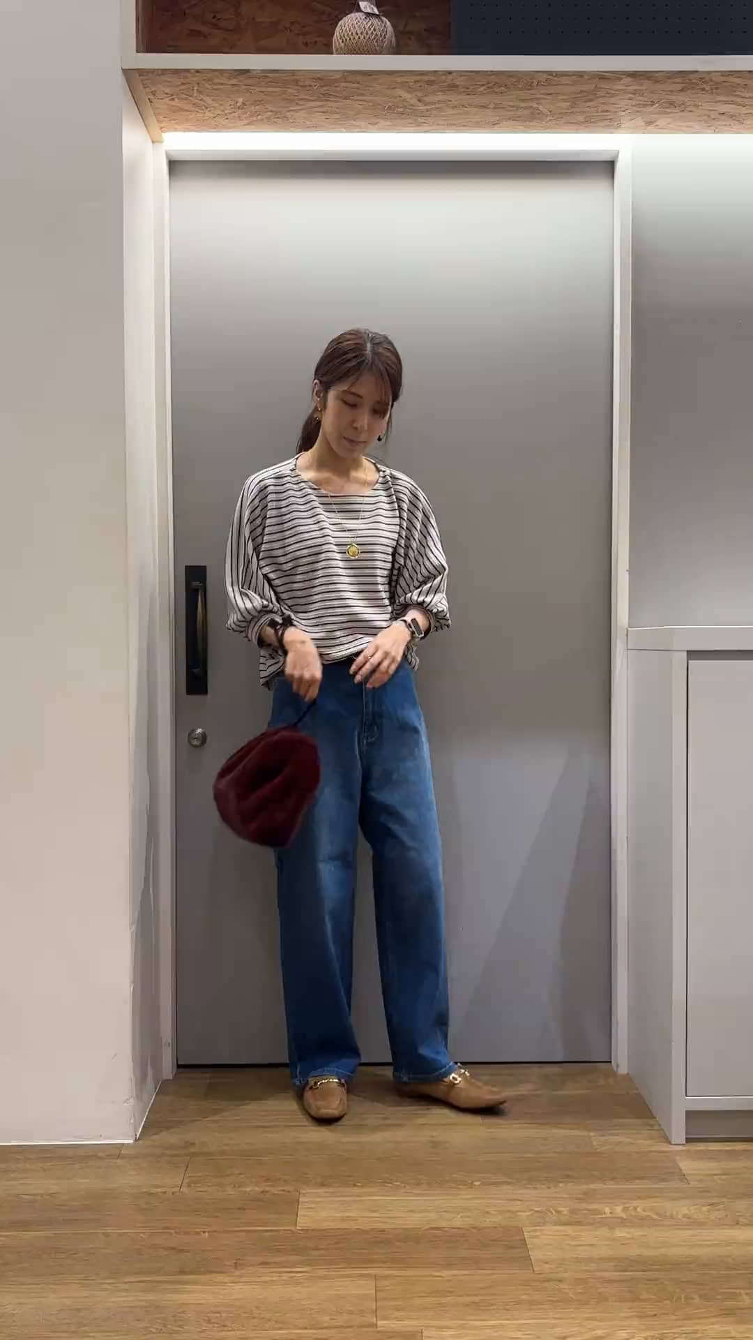 https://staff-start.contents.liveact-vault.com/6wyjjhvm-9aa425973e6a5b4e88122017c2ff2123/thumbnail.jpg