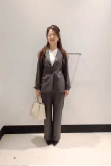 https://staff-start.contents.liveact-vault.com/6wyjjhvm-9aace7c2692e7f7eaeb2d1ef6cf6d4a4/thumbnail.jpg