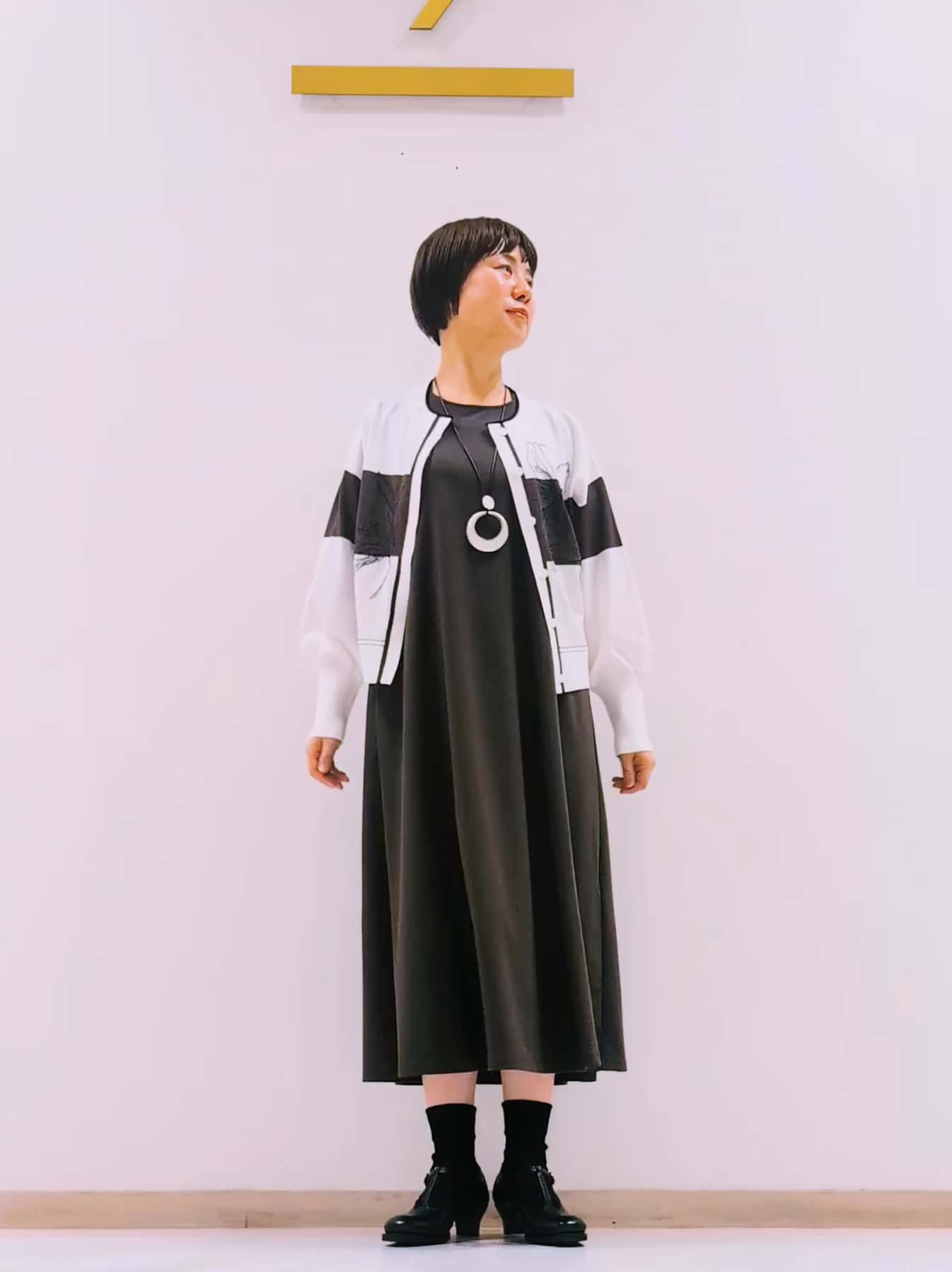 https://staff-start.contents.liveact-vault.com/6wyjjhvm-9aad4fa700029e8a87904b4b5c16799d/thumbnail.jpg