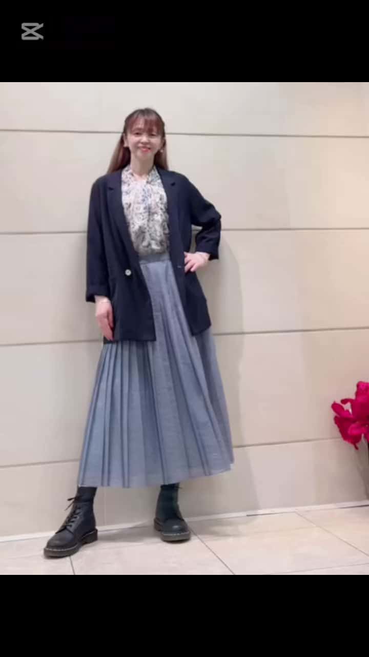https://staff-start.contents.liveact-vault.com/6wyjjhvm-9ac078feabd2158b60838ea8c023abde/thumbnail.jpg