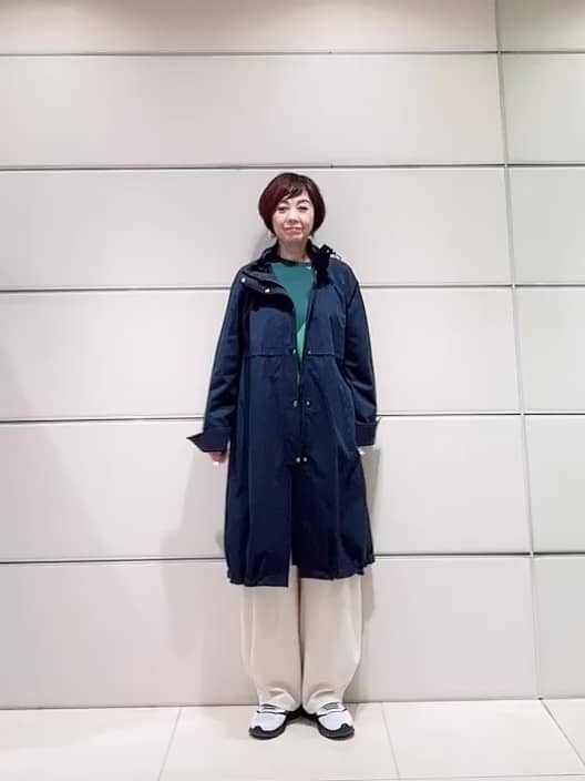 https://staff-start.contents.liveact-vault.com/6wyjjhvm-9b0032e9713caa04716df41afe36867e/thumbnail.jpg