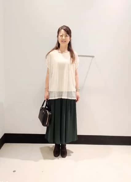 https://staff-start.contents.liveact-vault.com/6wyjjhvm-9b33390985e8f04452667feb3e29218b/thumbnail.jpg
