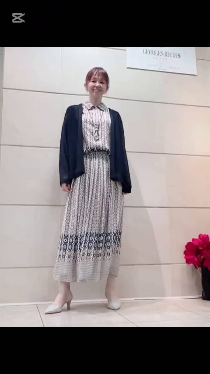 https://staff-start.contents.liveact-vault.com/6wyjjhvm-9b3efd93e923972cd689c937851e5d88/thumbnail.jpg