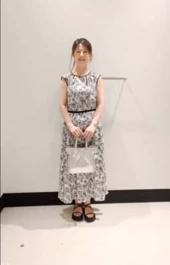 https://staff-start.contents.liveact-vault.com/6wyjjhvm-9b4d2781d3f6b14030a734874861d189/thumbnail.jpg