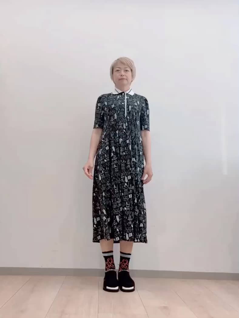 https://staff-start.contents.liveact-vault.com/6wyjjhvm-9b57a3f8a52cbfd71199c0c46d890758/thumbnail.jpg