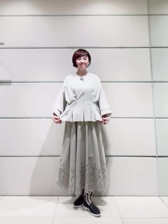 https://staff-start.contents.liveact-vault.com/6wyjjhvm-9b5c7ce43a598019733ea1465d9ca045/thumbnail.jpg