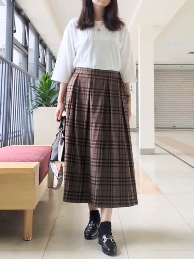 https://staff-start.contents.liveact-vault.com/6wyjjhvm-9b71c3e33871a2a35d55bdffd891b9a5/thumbnail.jpg