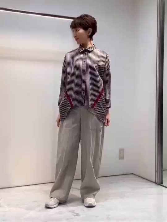 https://staff-start.contents.liveact-vault.com/6wyjjhvm-9b946790951fb6c1f4cf2c1065d3e3ac/thumbnail.jpg