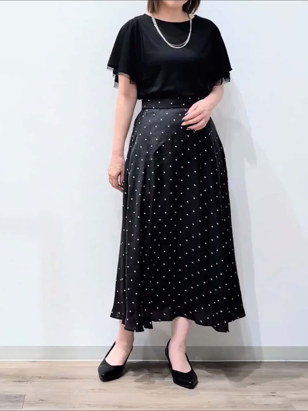 https://staff-start.contents.liveact-vault.com/6wyjjhvm-9bae83e549be79882cd170bf75b1001e/thumbnail.jpg