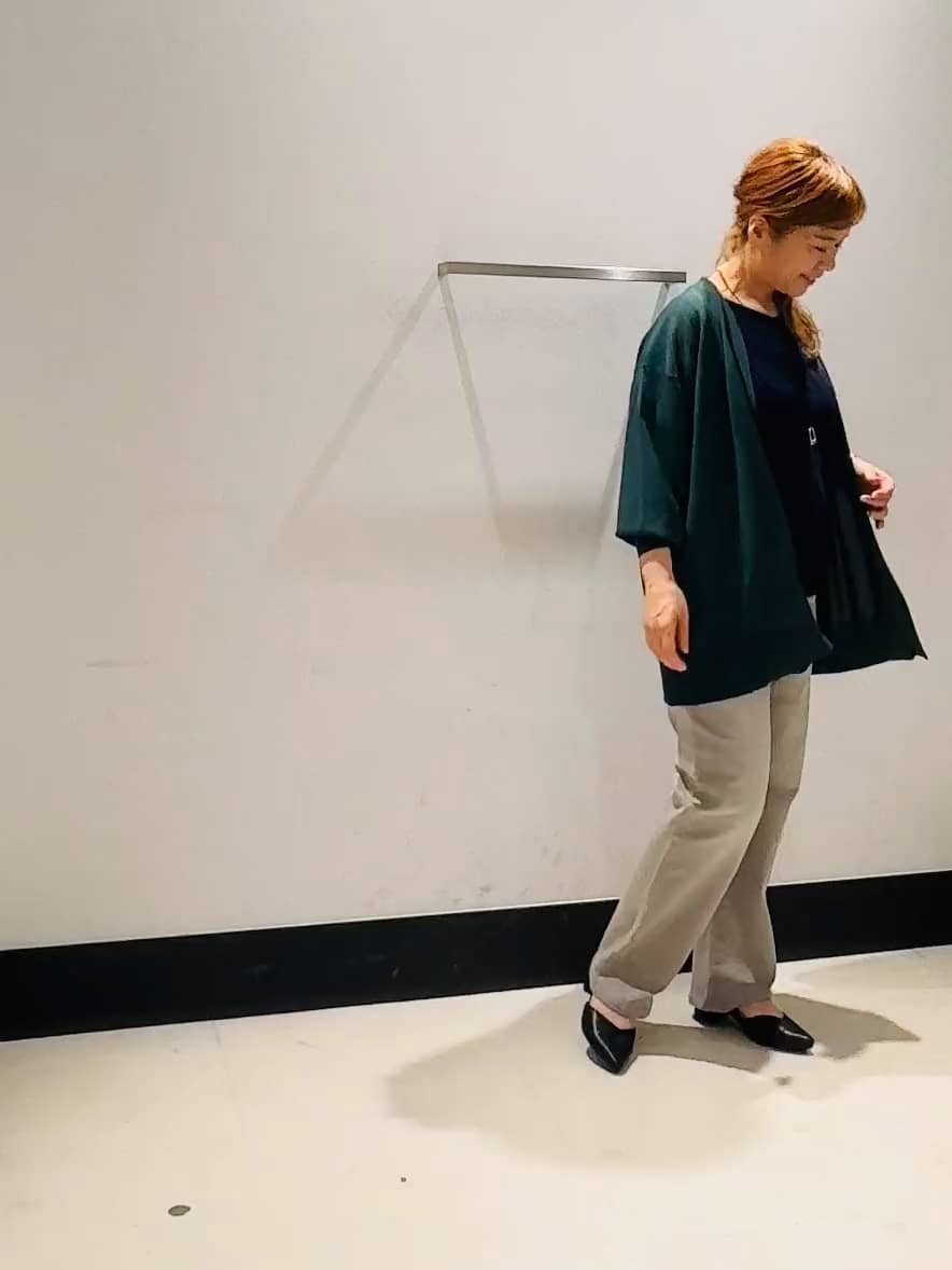 https://staff-start.contents.liveact-vault.com/6wyjjhvm-9bb2a8e3d0ba3ff6d61c6a0564f71899/thumbnail.jpg