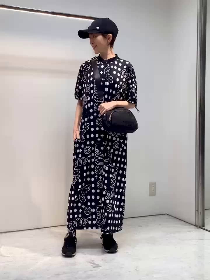 https://staff-start.contents.liveact-vault.com/6wyjjhvm-9bc63bd8d27032fbc2be4bdf02b6de48/thumbnail.jpg