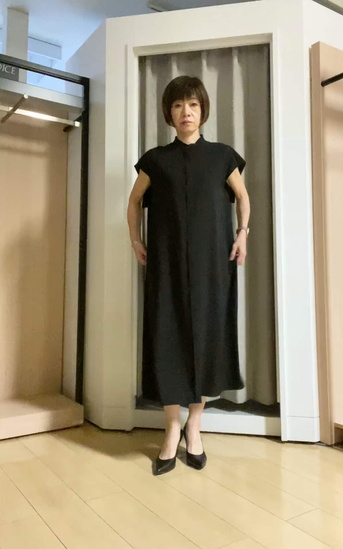 https://staff-start.contents.liveact-vault.com/6wyjjhvm-9bd9b8f6327b1d4dd5ac650137bbe168/thumbnail.jpg