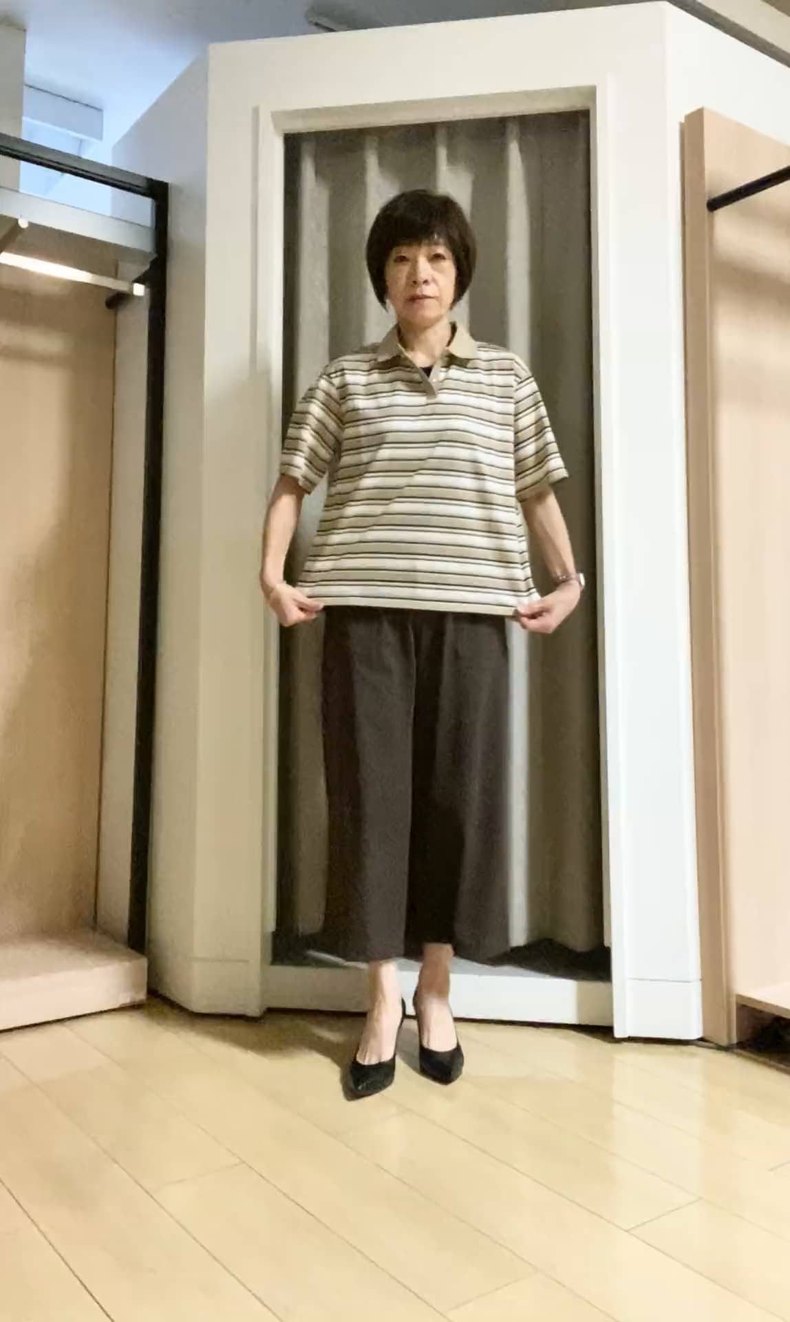 https://staff-start.contents.liveact-vault.com/6wyjjhvm-9be128ba6a84c197c63860b8dfa79cf5/thumbnail.jpg