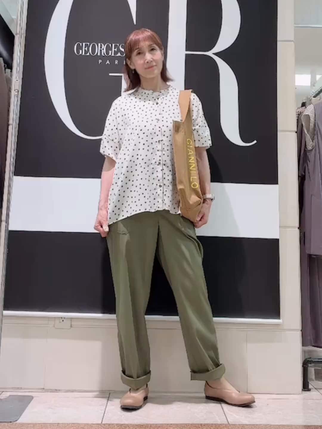 https://staff-start.contents.liveact-vault.com/6wyjjhvm-9bf12bce7d9658b31c5606f793bd9675/thumbnail.jpg