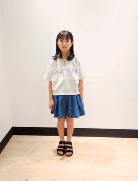 https://staff-start.contents.liveact-vault.com/6wyjjhvm-9c0555daa59e4824f2f16de6673e4afa/thumbnail.jpg