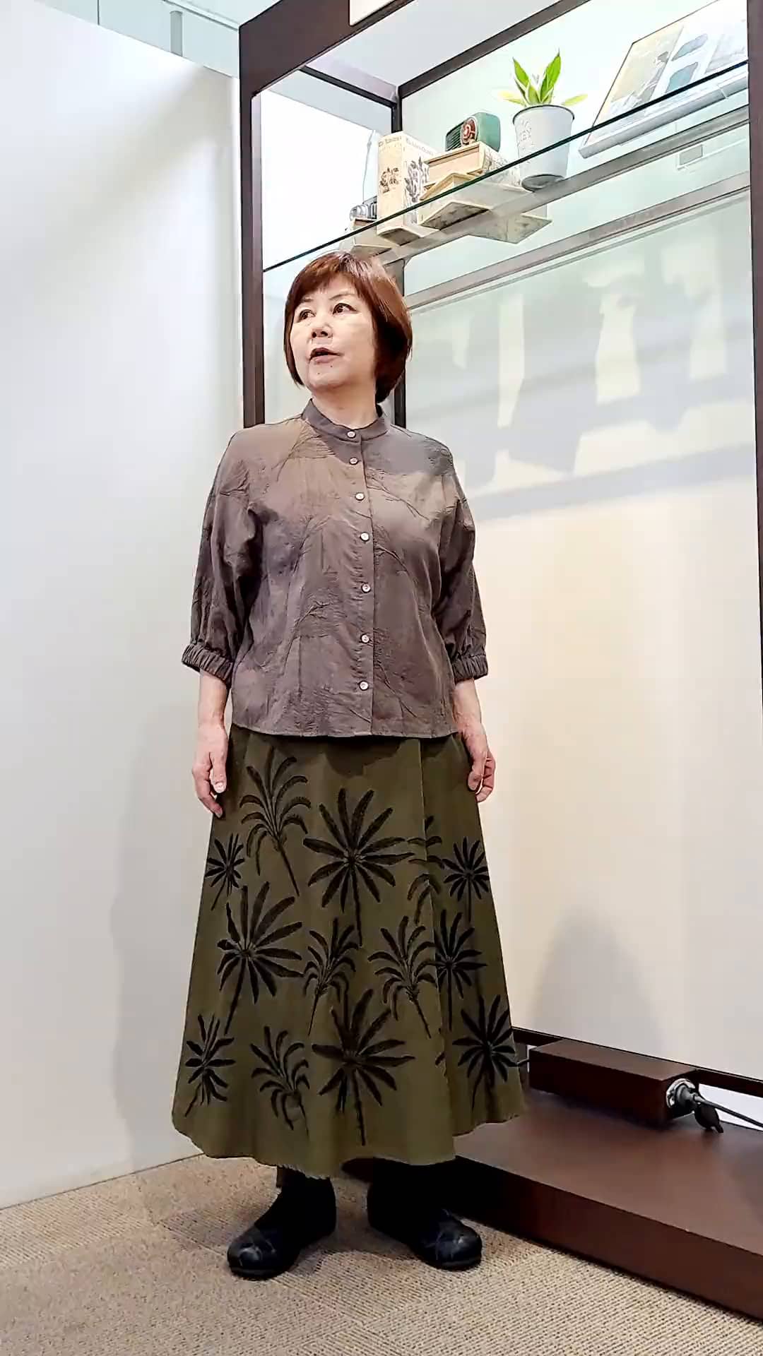 https://staff-start.contents.liveact-vault.com/6wyjjhvm-9c0d028870351985b3b5c3983b6f226f/thumbnail.jpg