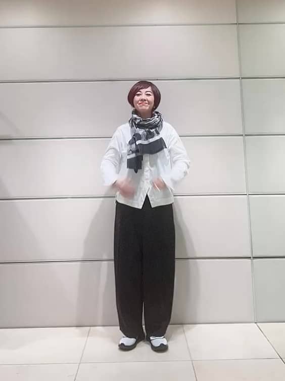 https://staff-start.contents.liveact-vault.com/6wyjjhvm-9c0e9c4eb1c92293c7be74dc68e6c519/thumbnail.jpg