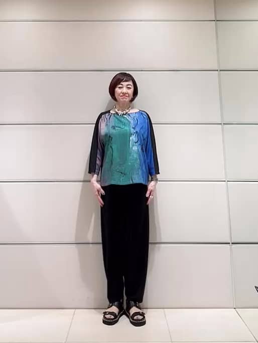 https://staff-start.contents.liveact-vault.com/6wyjjhvm-9c3884b4bb67e24dfe081dda666e33e3/thumbnail.jpg