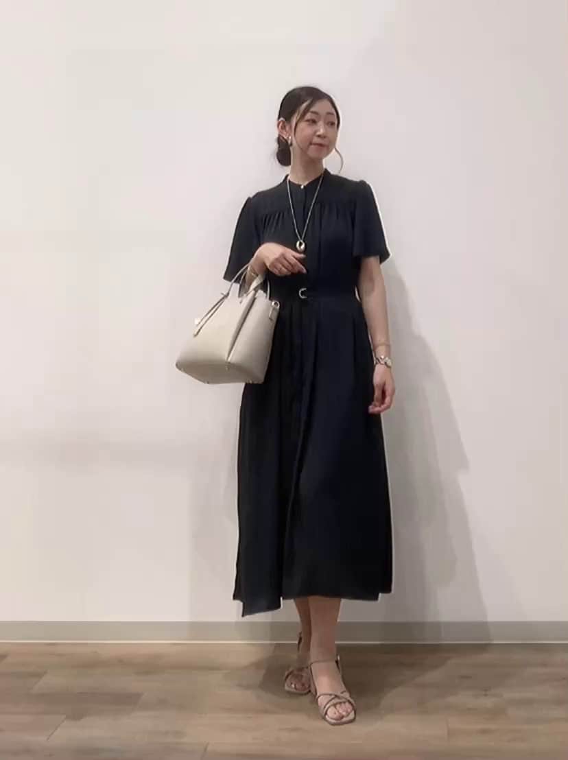 https://staff-start.contents.liveact-vault.com/6wyjjhvm-9c5ce3000e774e2e936e197efc957477/thumbnail.jpg