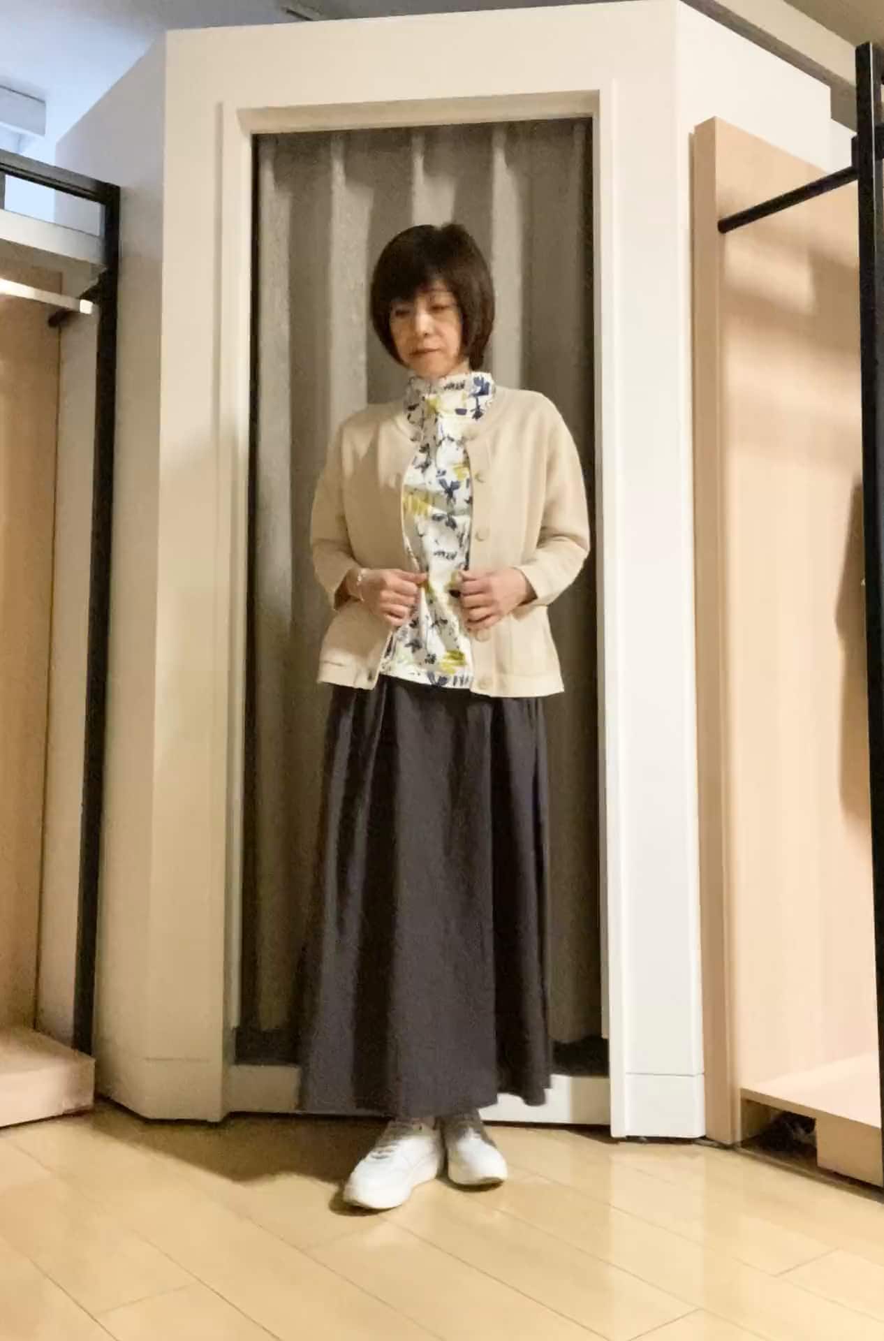 https://staff-start.contents.liveact-vault.com/6wyjjhvm-9c5e78867d68adc24eb5aa502ff031ef/thumbnail.jpg