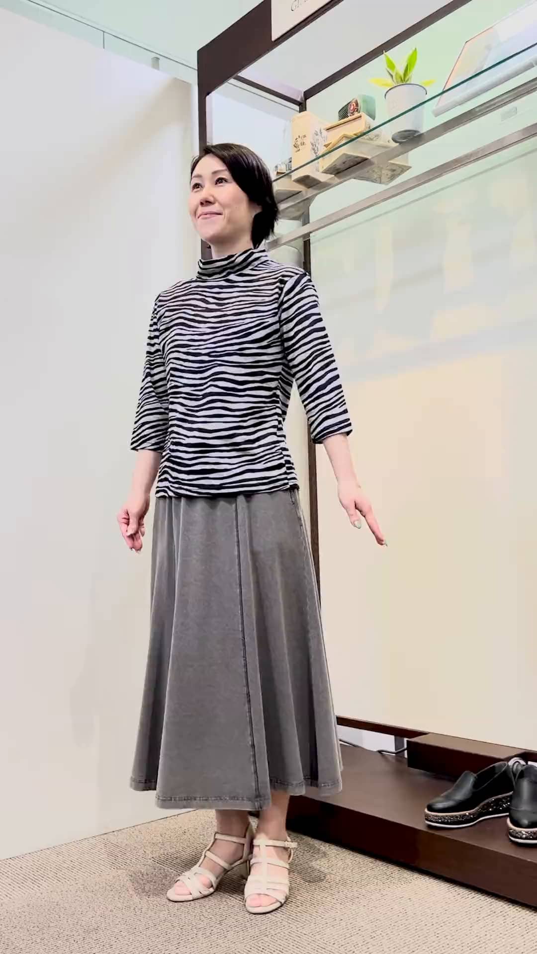 https://staff-start.contents.liveact-vault.com/6wyjjhvm-9c5f5838c0deddf99ad8fa4a30dfeb0b/thumbnail.jpg